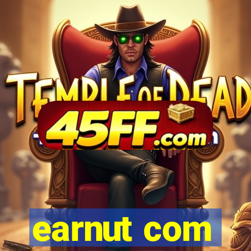 earnut com